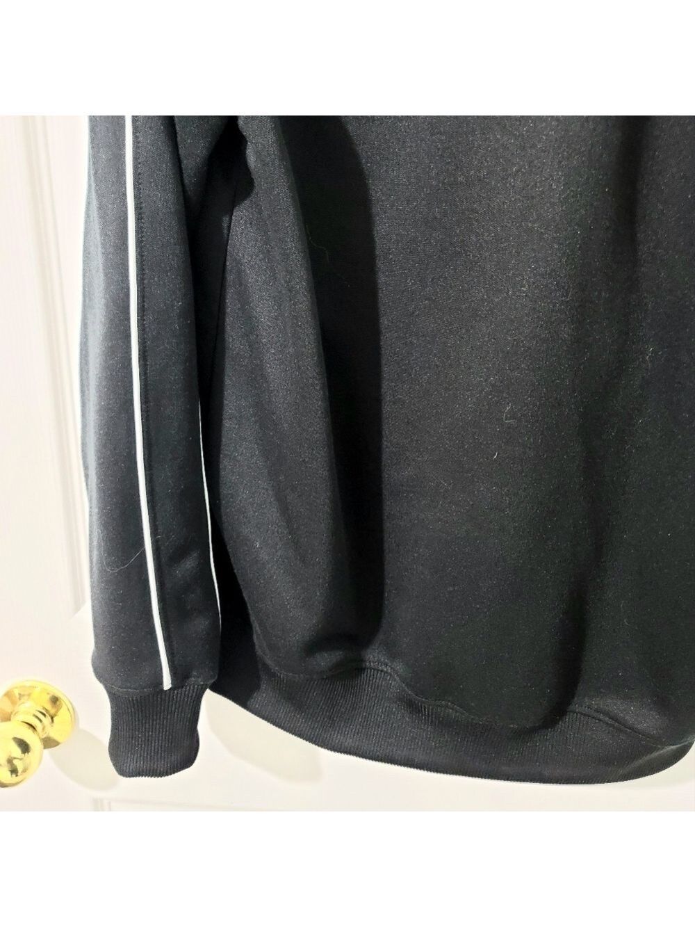 Dickies Men's Full-Zip Jacket Size M - Picture 9 of 16